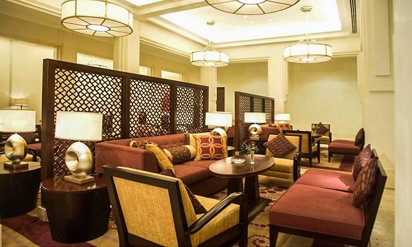 Best Affordable Hotels for hajj and Umrah